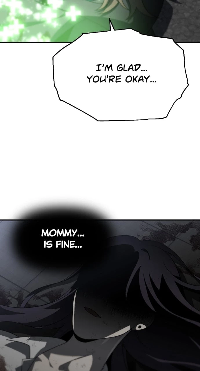 I Was the Final Boss Chapter 44 - 75