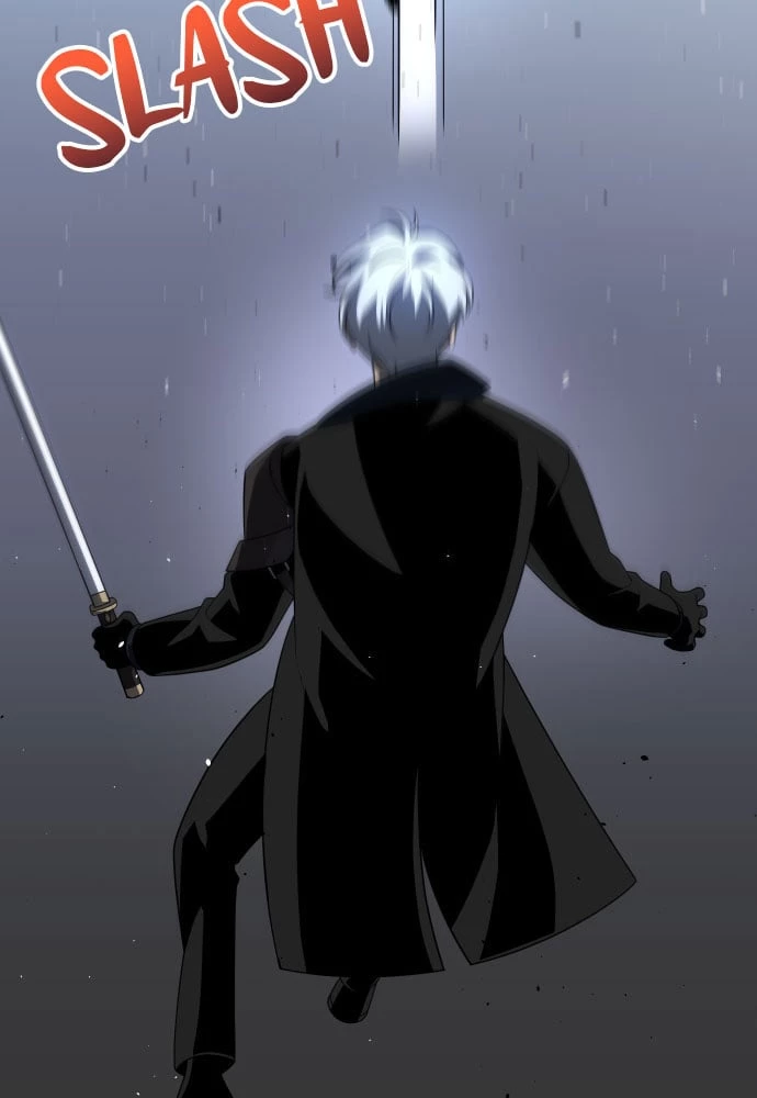 I Was the Final Boss Chapter 45 - 99