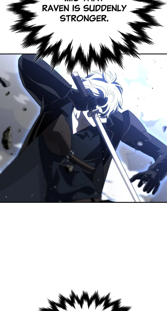 I Was the Final Boss Chapter 46 - 123
