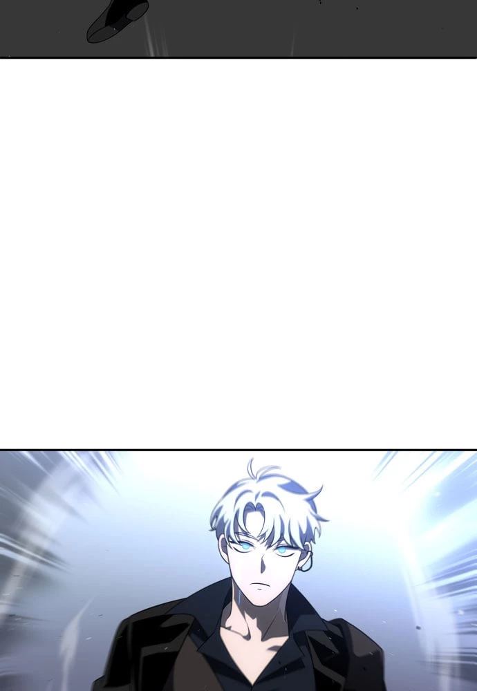 I Was the Final Boss Chapter 45 - 100