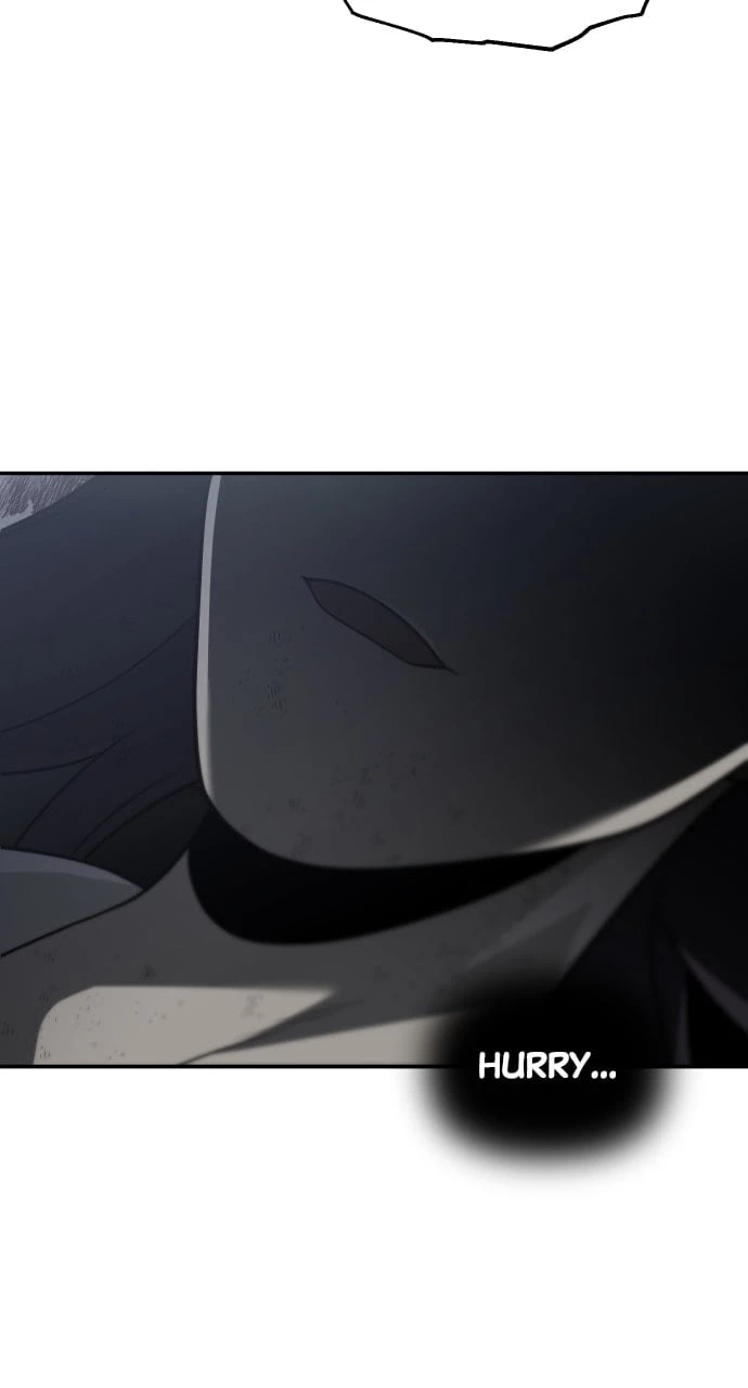 I Was the Final Boss Chapter 44 - 77