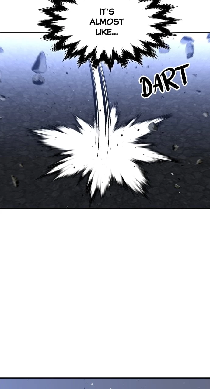 I Was the Final Boss Chapter 46 - 124
