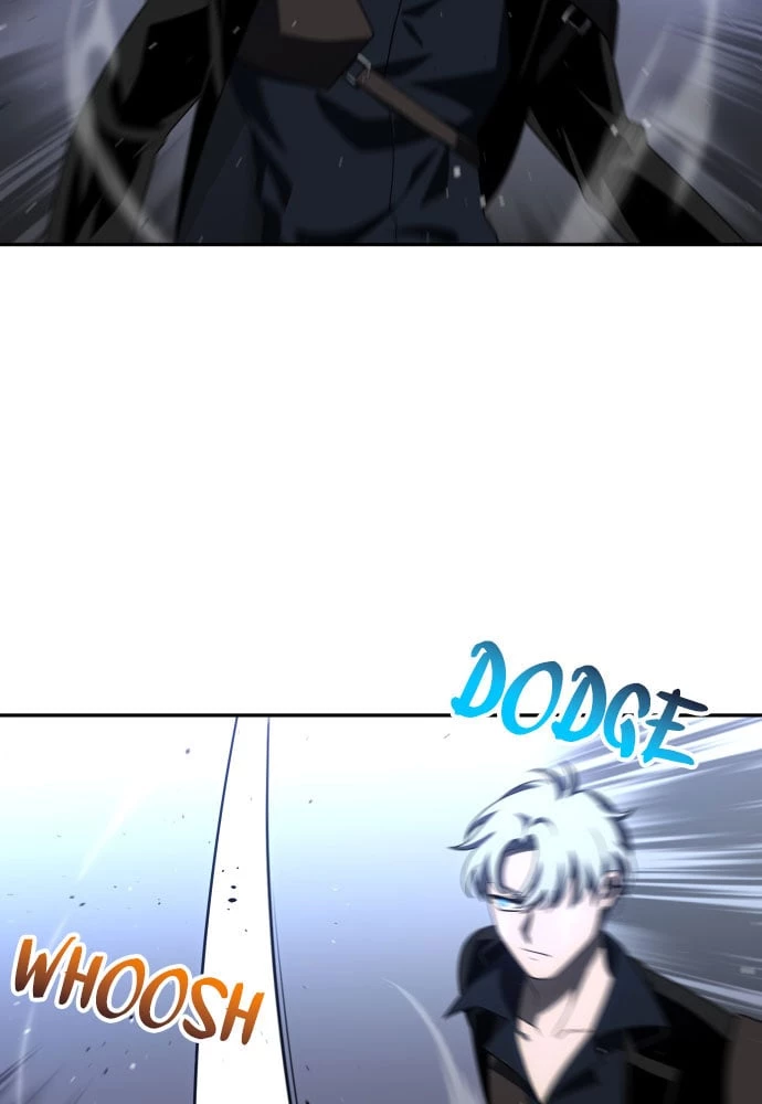 I Was the Final Boss Chapter 45 - 101
