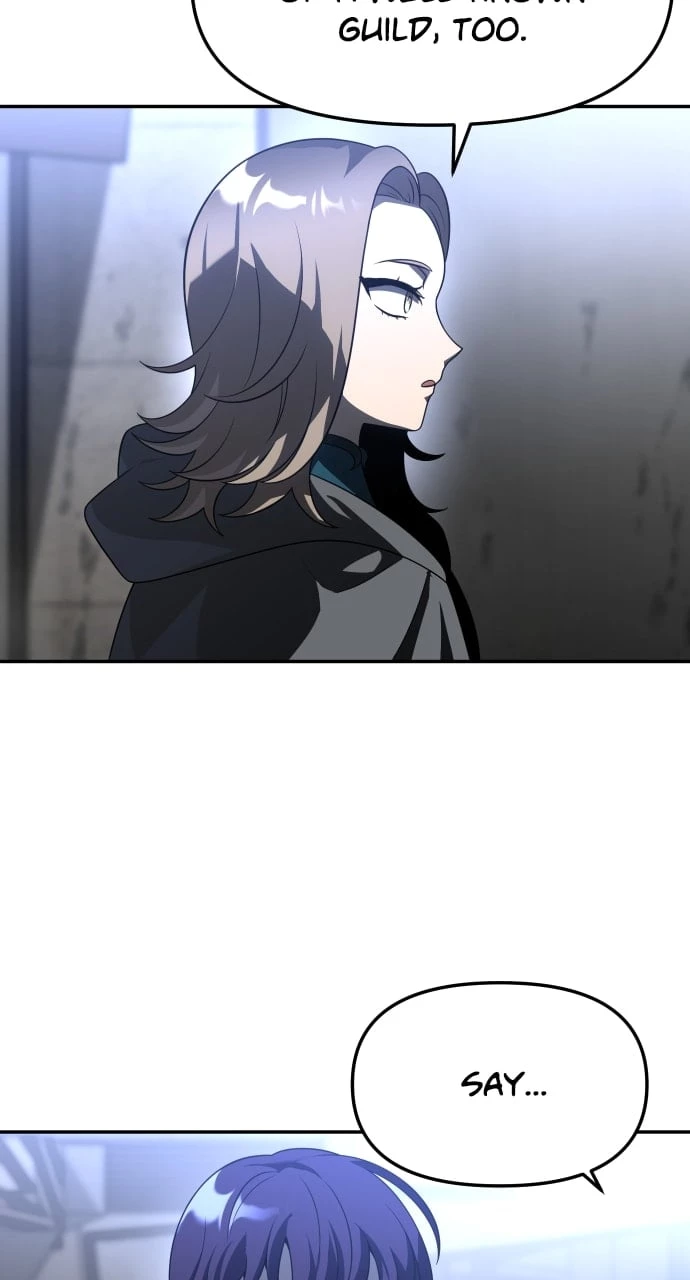 I Was the Final Boss Chapter 43 - 57