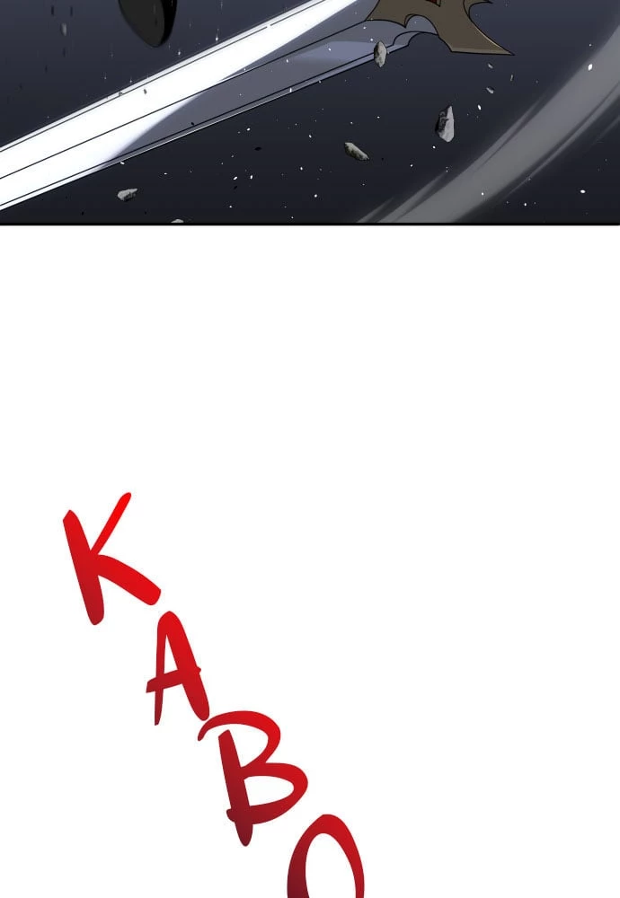I Was the Final Boss Chapter 45 - 104