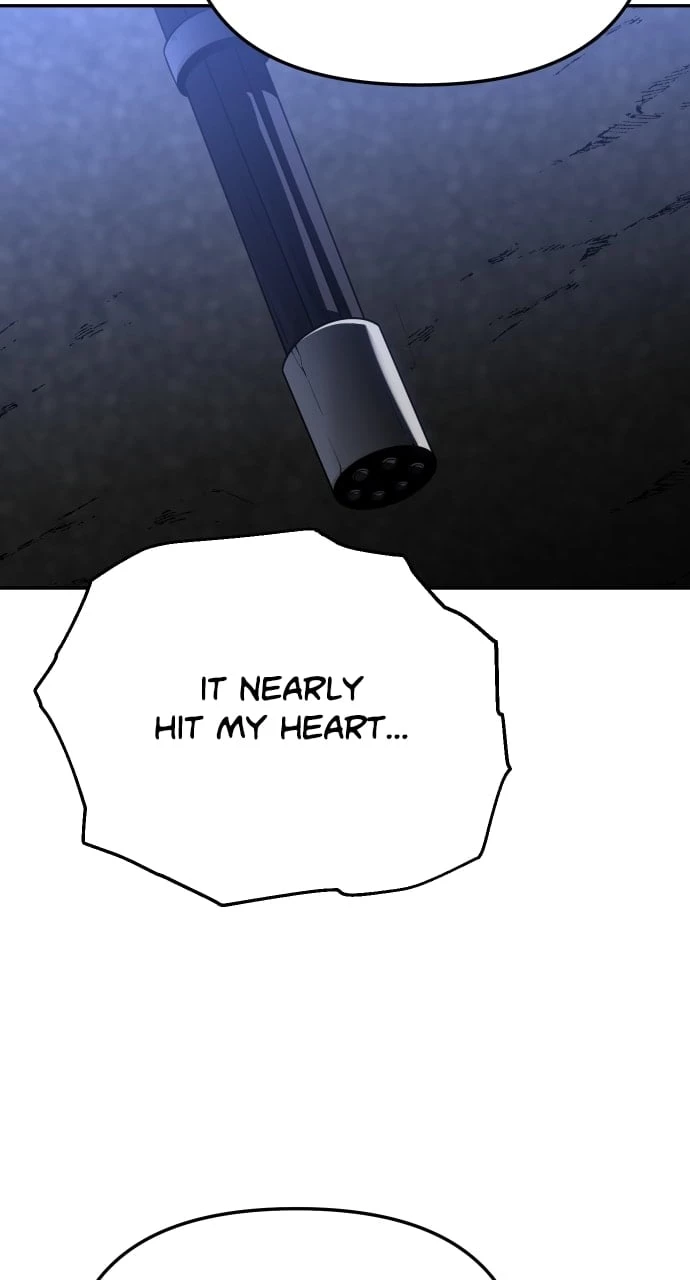 I Was the Final Boss Chapter 44 - 81