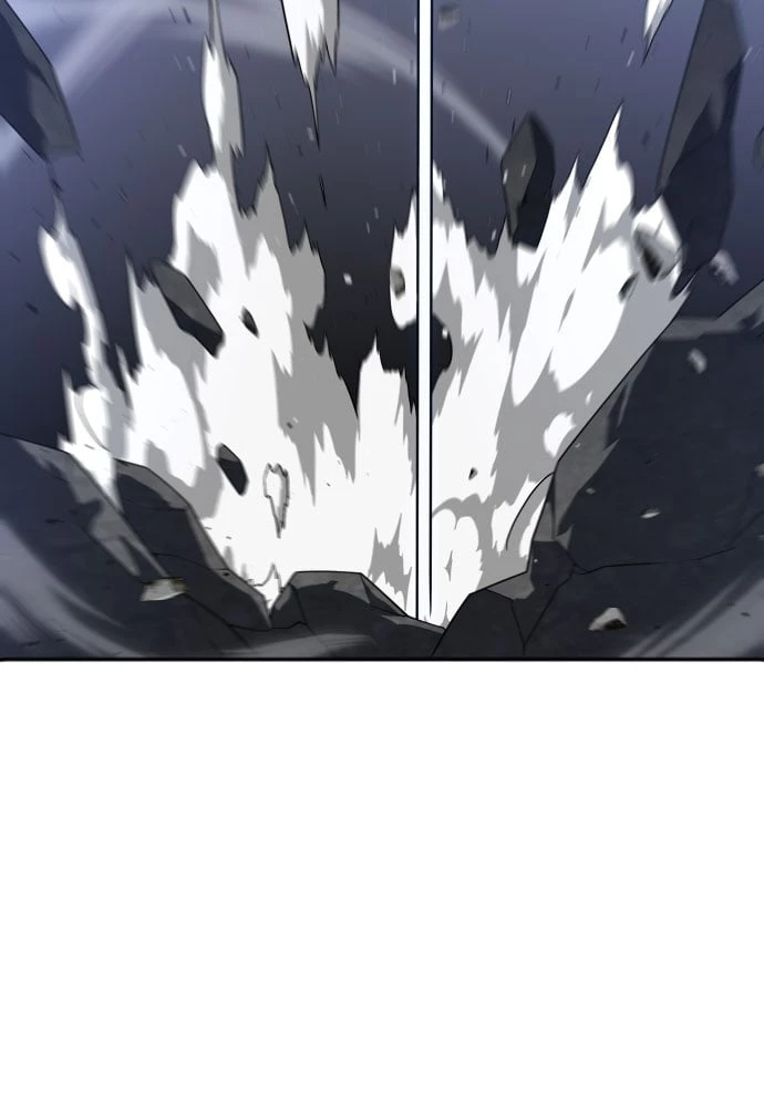 I Was the Final Boss Chapter 45 - 106