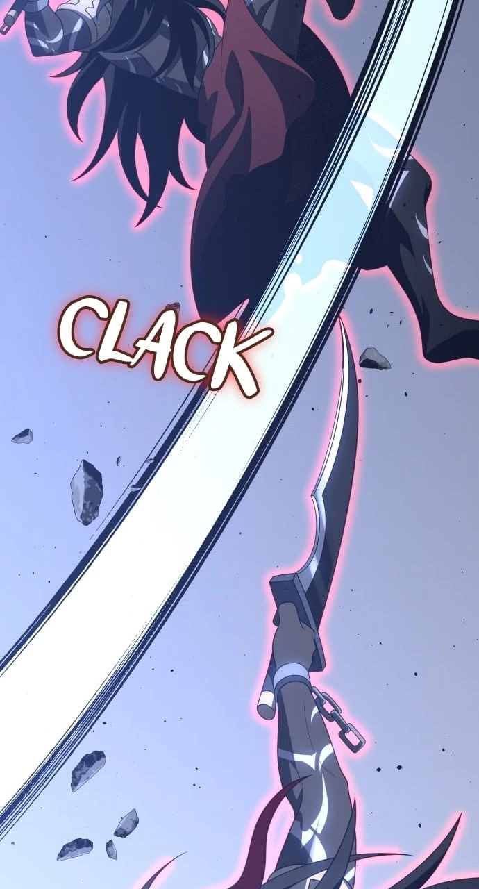 I Was the Final Boss Chapter 46 - 126