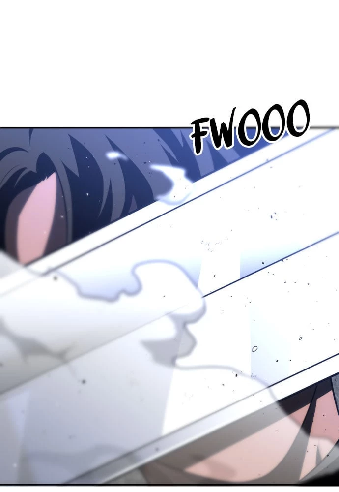 I Was the Final Boss Chapter 45 - 107