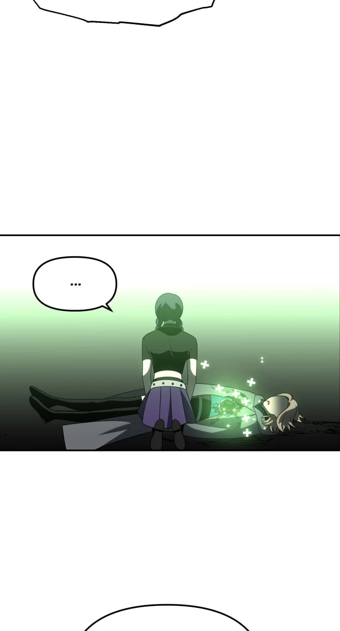 I Was the Final Boss Chapter 44 - 83