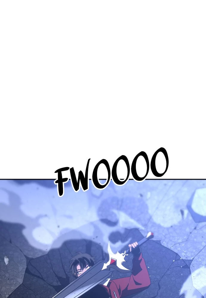 I Was the Final Boss Chapter 45 - 108