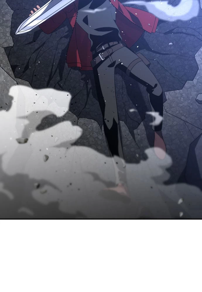 I Was the Final Boss Chapter 45 - 109