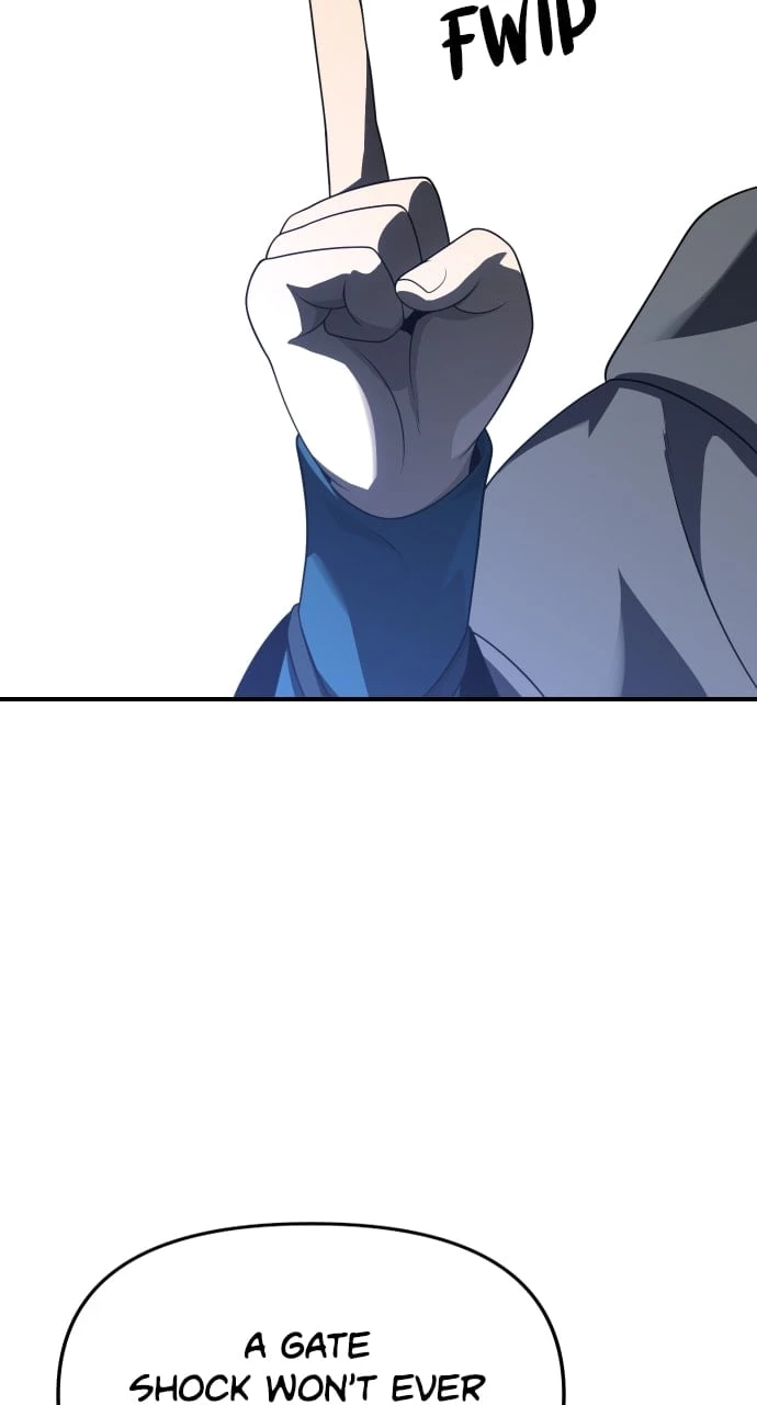 I Was the Final Boss Chapter 43 - 62