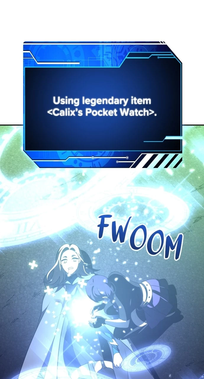 I Was the Final Boss Chapter 44 - 85