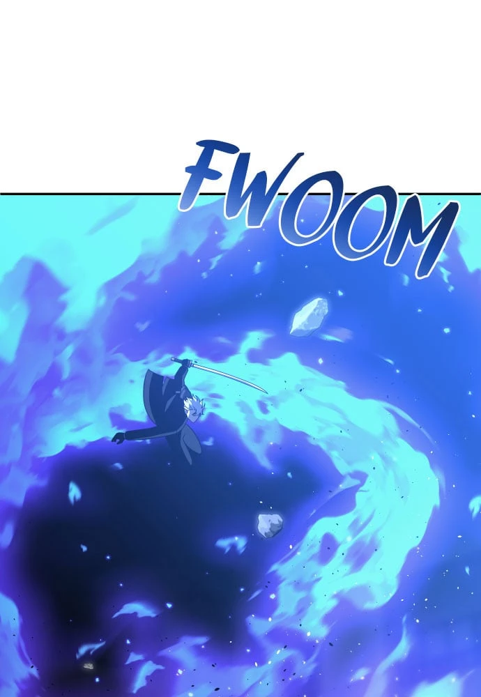 I Was the Final Boss Chapter 45 - 110