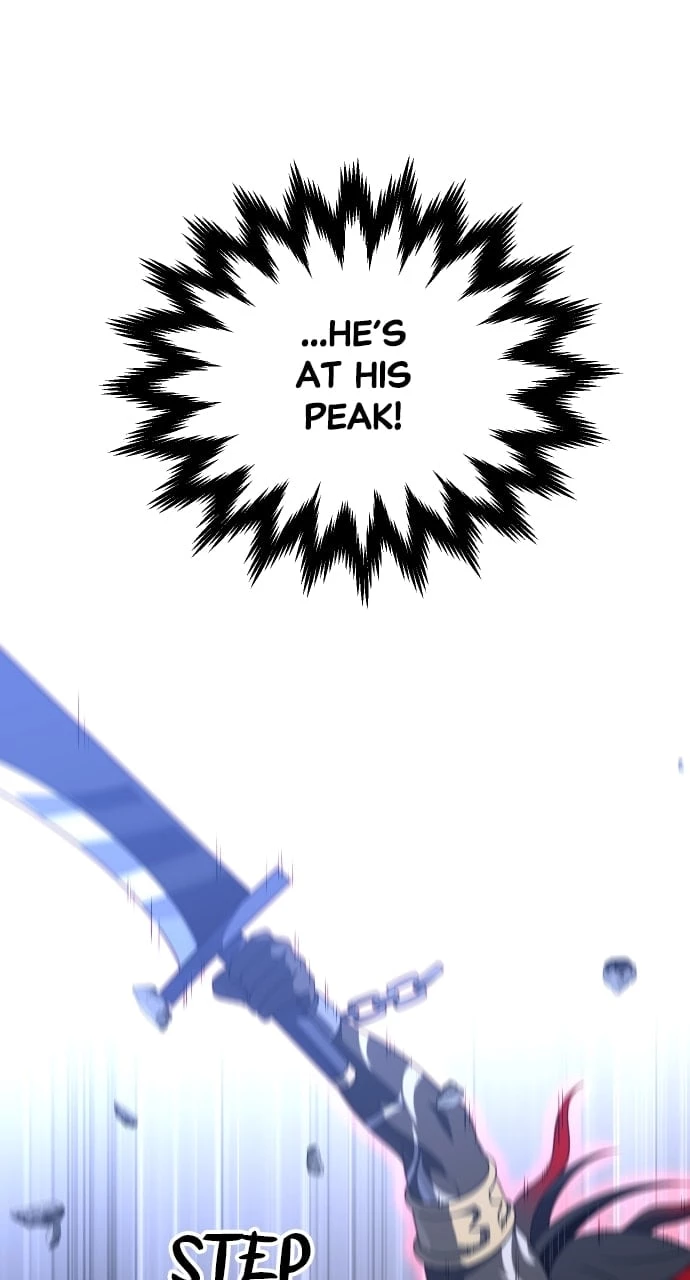 I Was the Final Boss Chapter 46 - 129