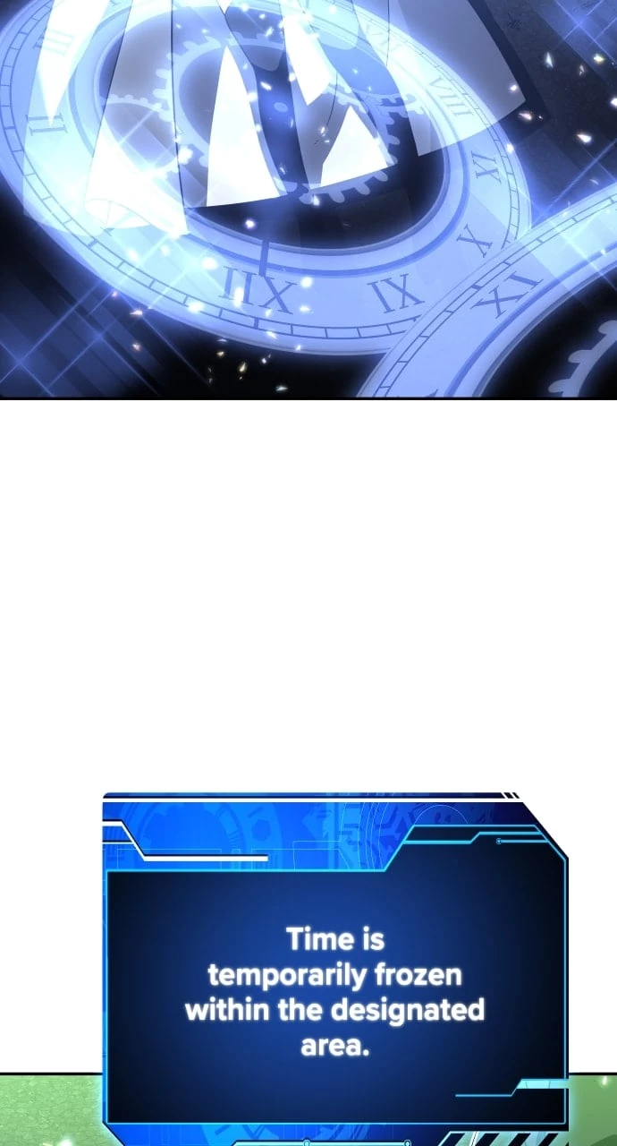 I Was the Final Boss Chapter 44 - 86