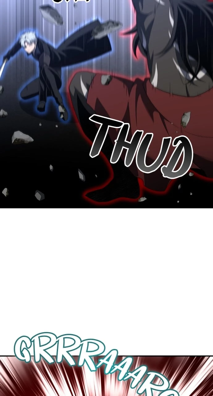 I Was the Final Boss Chapter 46 - 130