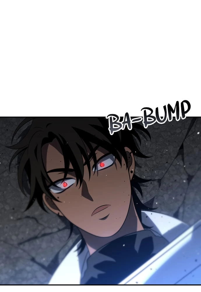 I Was the Final Boss Chapter 45 - 113