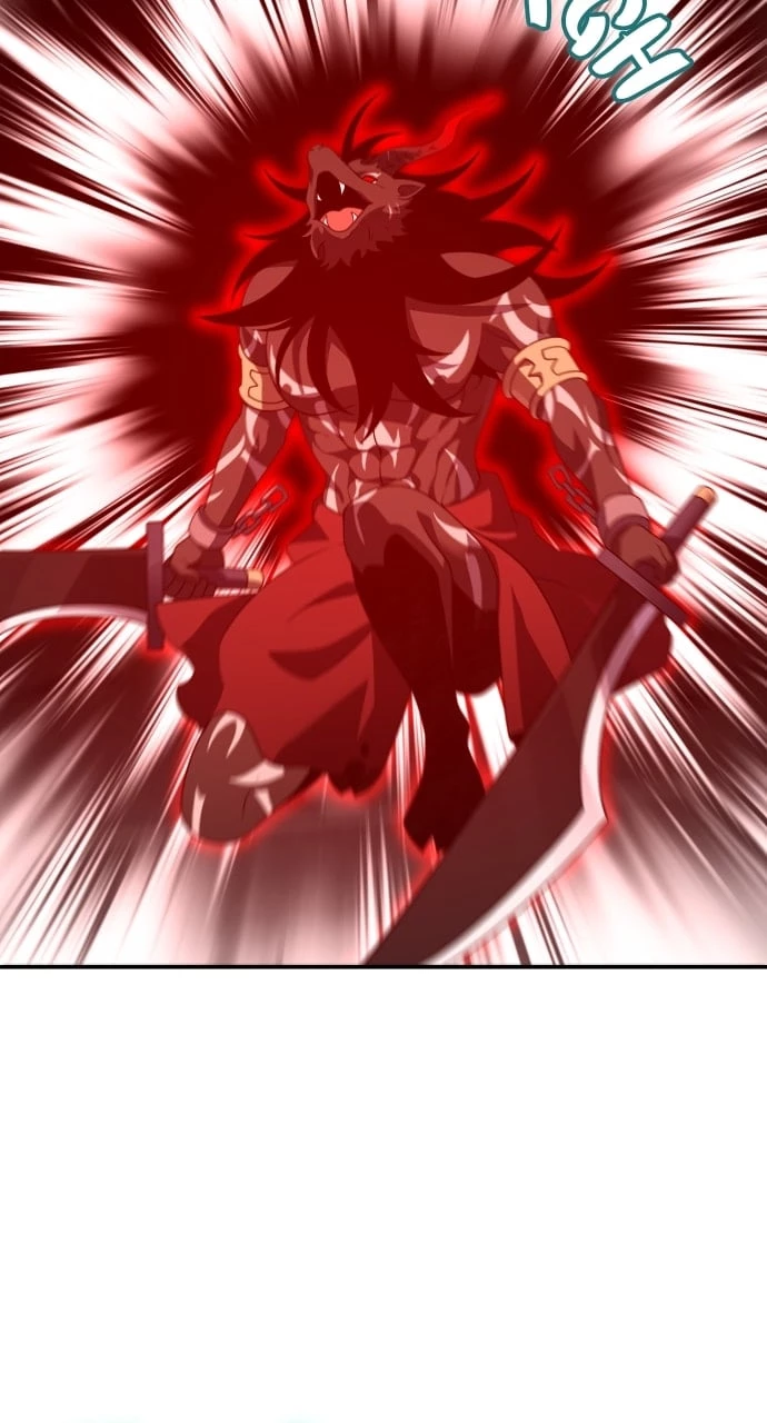 I Was the Final Boss Chapter 46 - 131