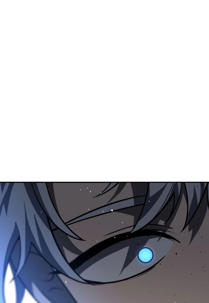 I Was the Final Boss Chapter 45 - 114