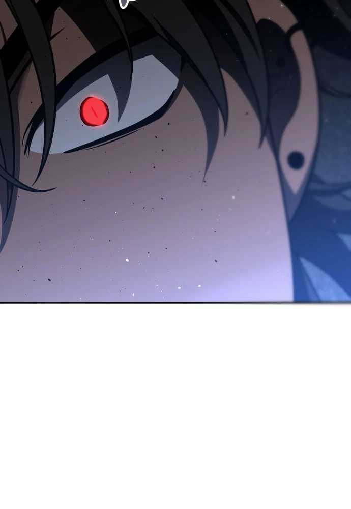 I Was the Final Boss Chapter 45 - 116