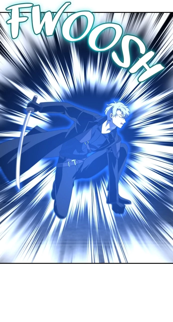 I Was the Final Boss Chapter 46 - 132