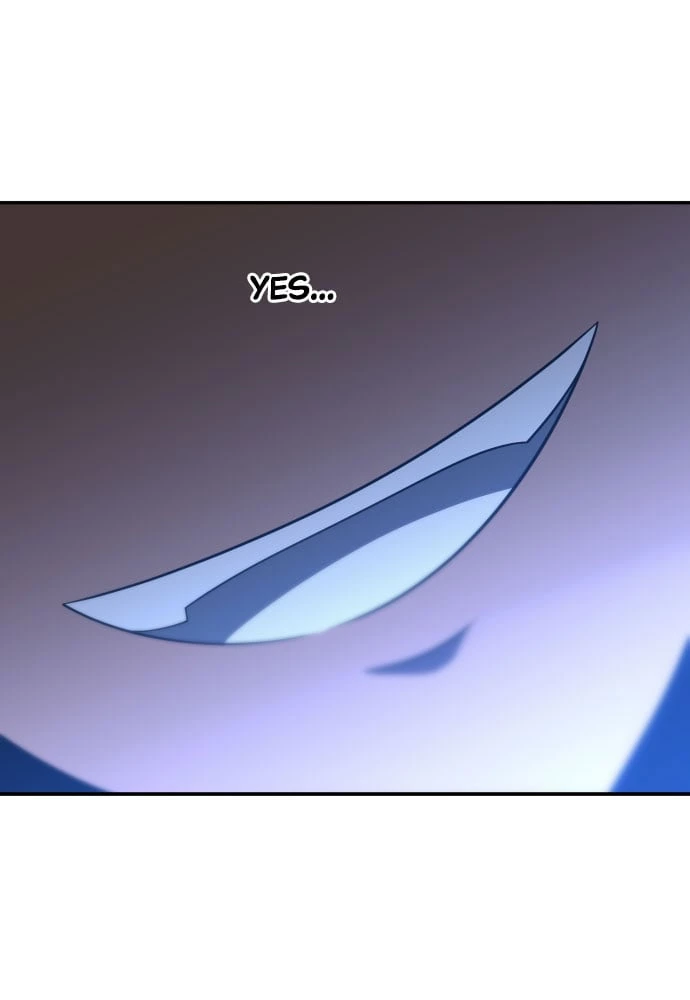I Was the Final Boss Chapter 45 - 117