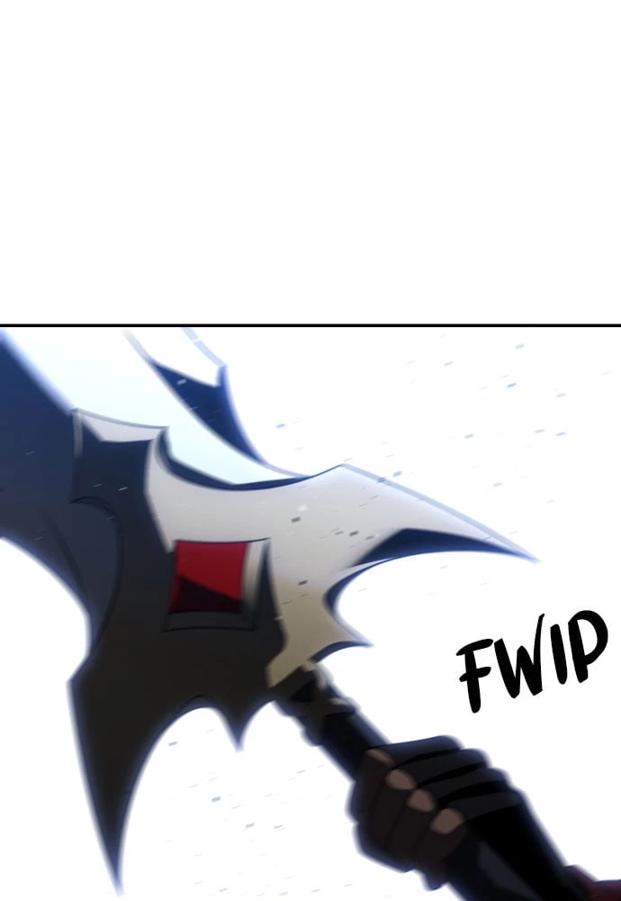 I Was the Final Boss Chapter 45 - 118