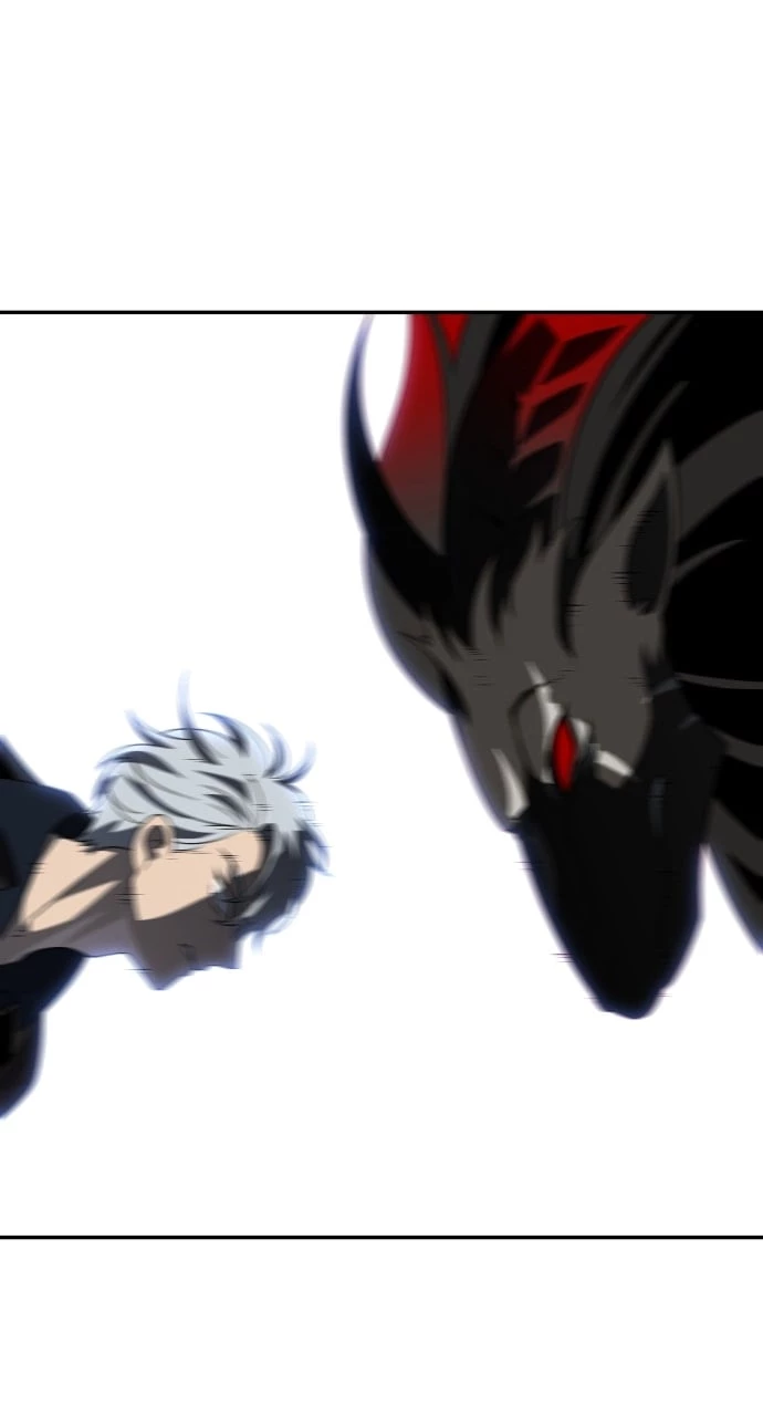I Was the Final Boss Chapter 46 - 133