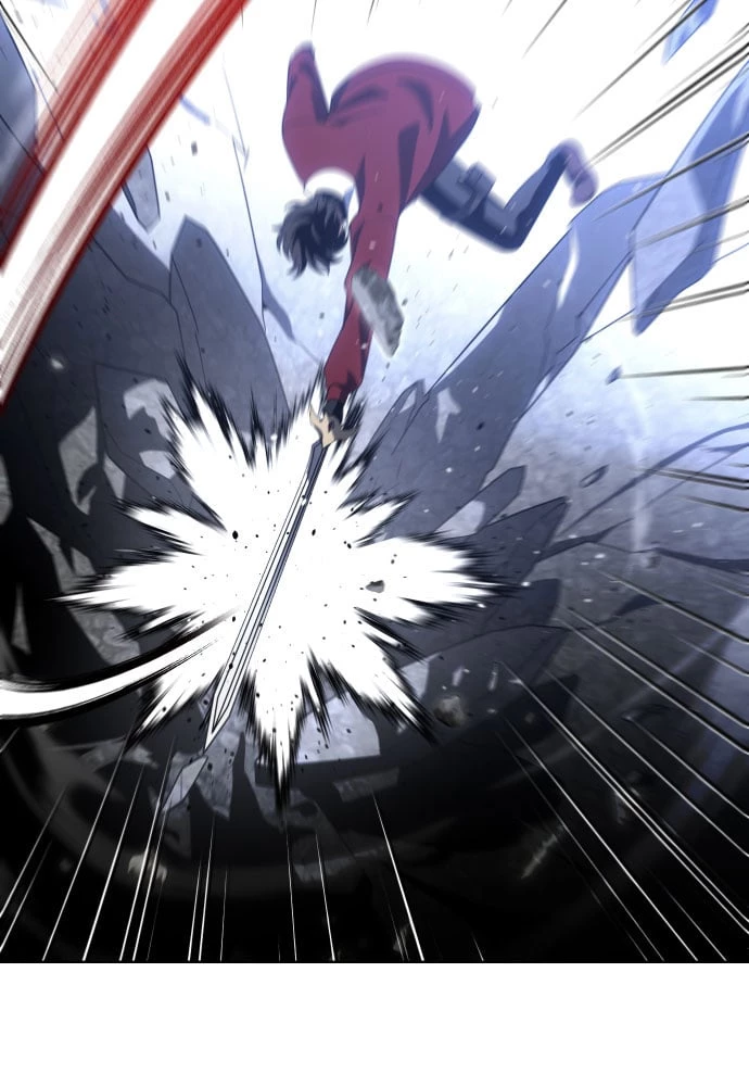 I Was the Final Boss Chapter 45 - 120