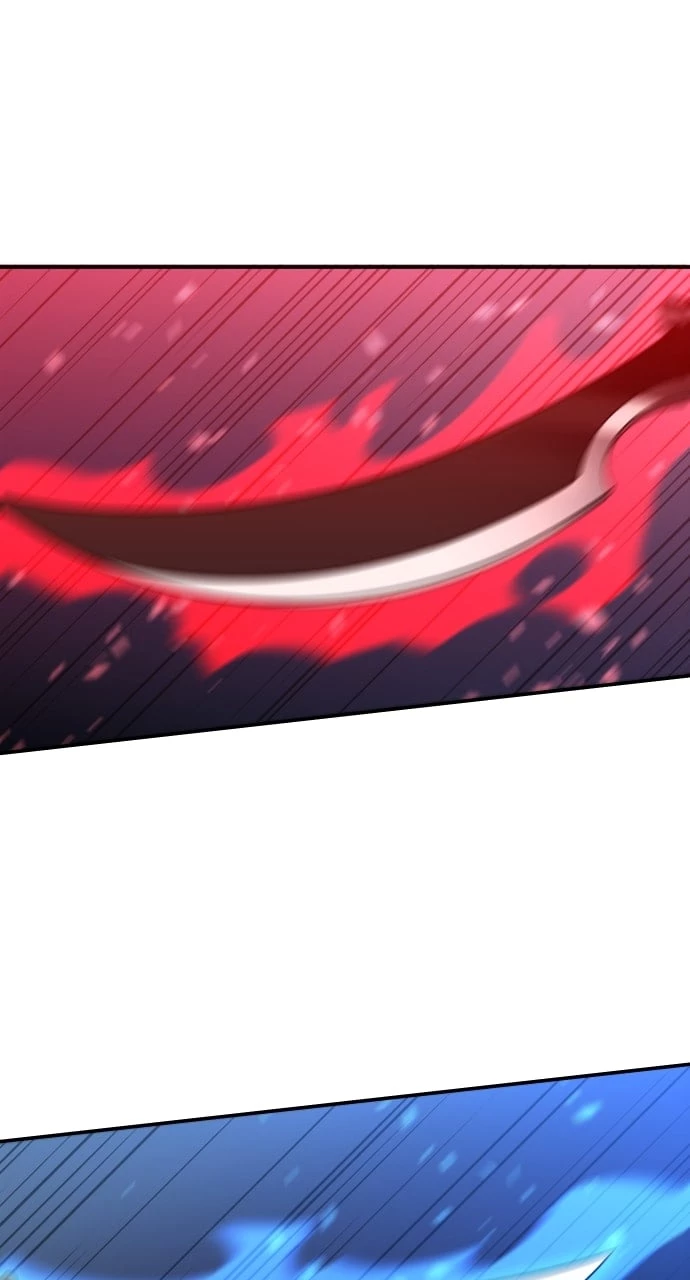 I Was the Final Boss Chapter 46 - 134