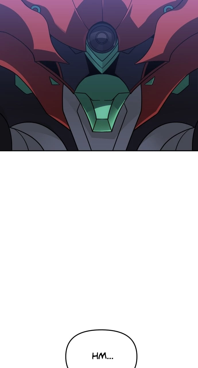 I Was the Final Boss Chapter 44 - 92