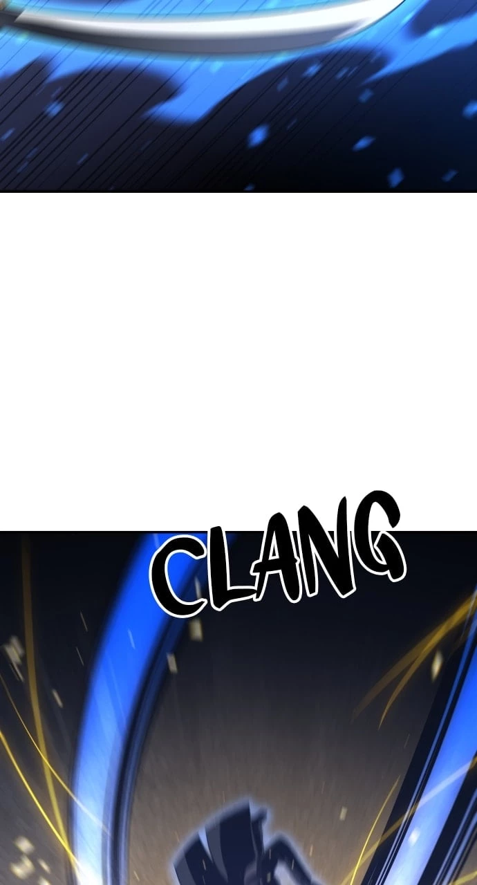 I Was the Final Boss Chapter 46 - 135