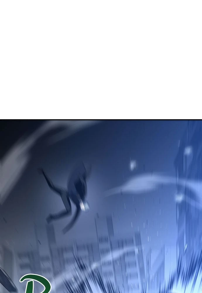I Was the Final Boss Chapter 45 - 121