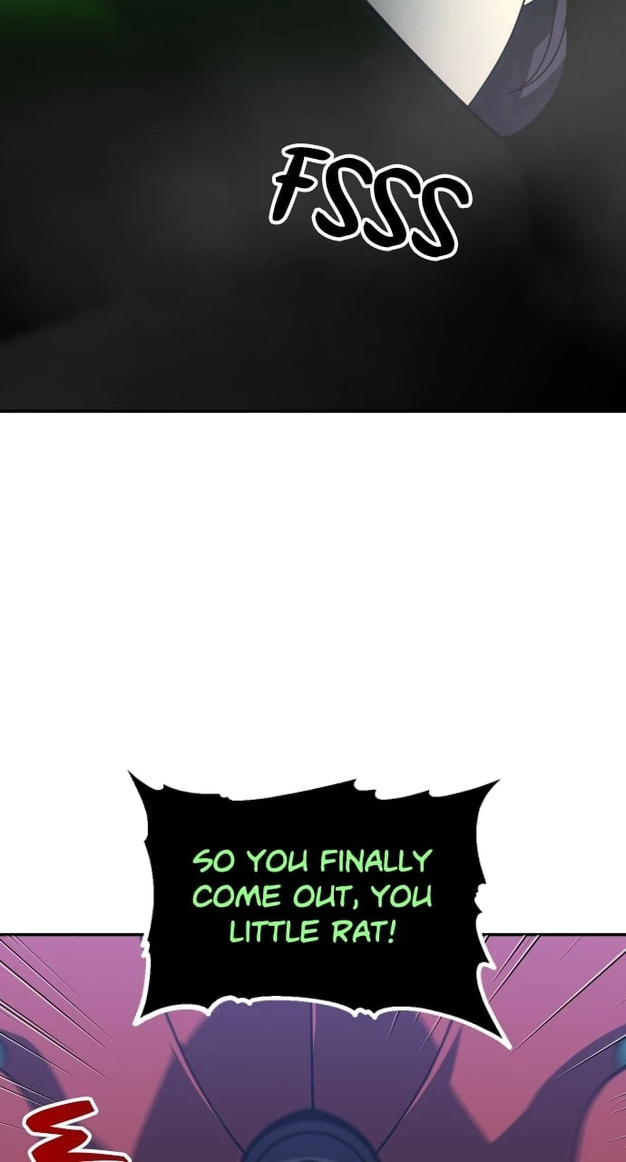 I Was the Final Boss Chapter 44 - 94