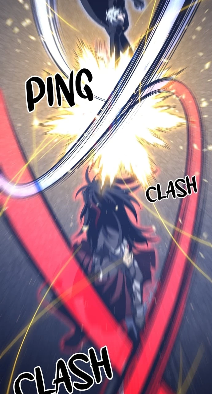 I Was the Final Boss Chapter 46 - 136