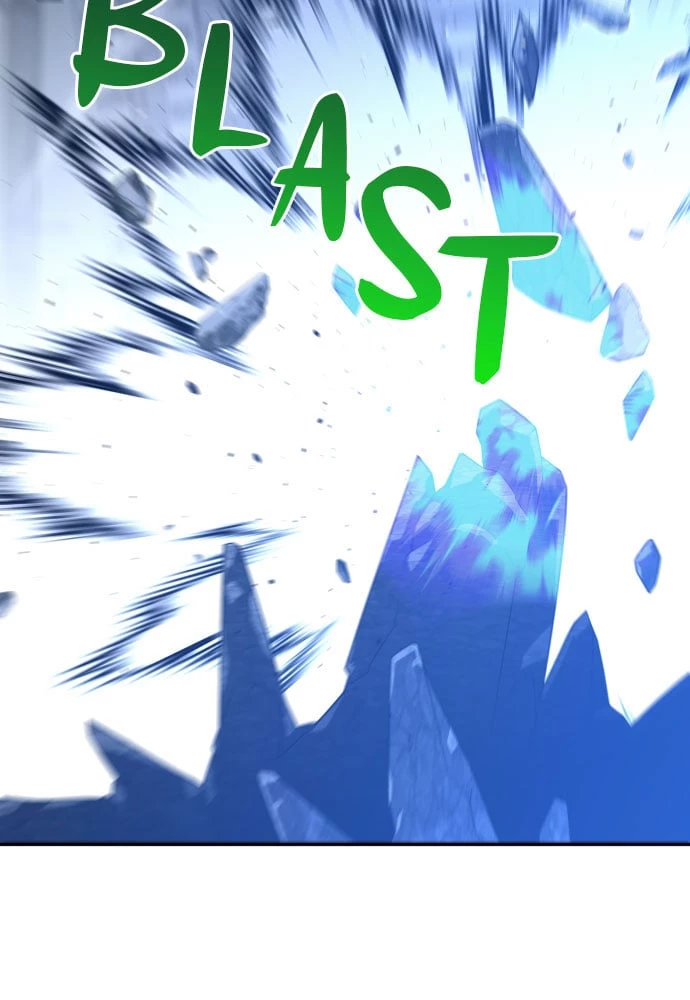 I Was the Final Boss Chapter 45 - 122