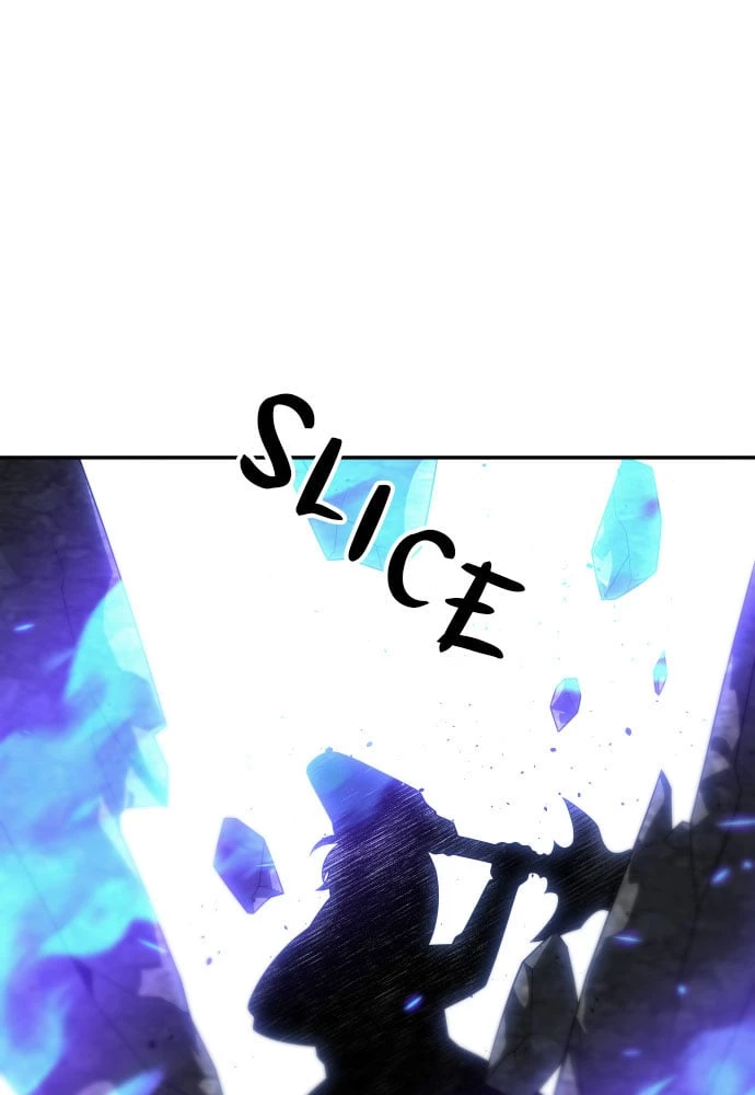 I Was the Final Boss Chapter 45 - 123