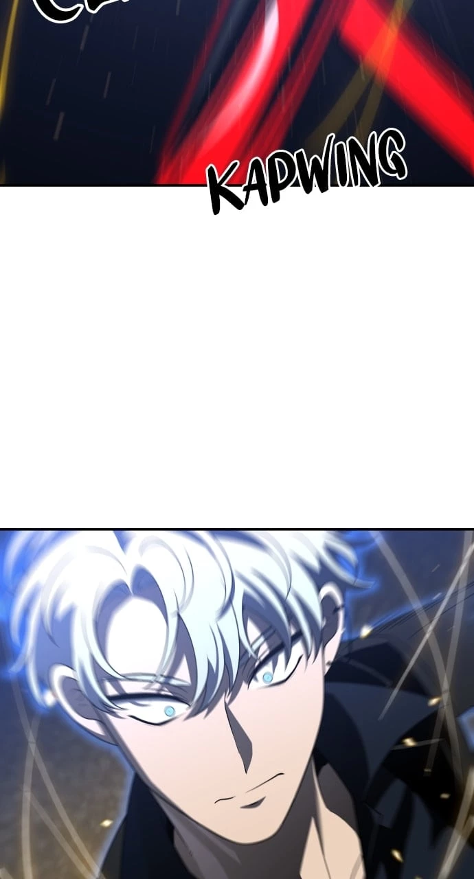 I Was the Final Boss Chapter 46 - 137