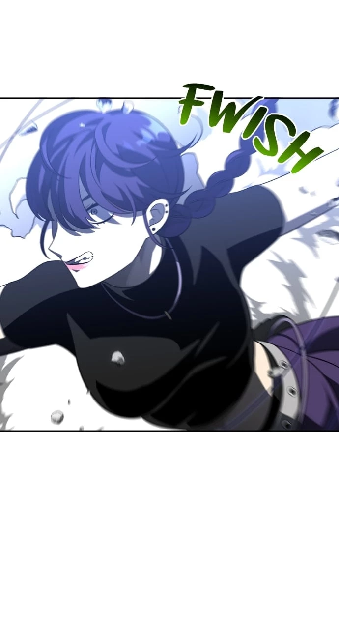 I Was the Final Boss Chapter 44 - 97