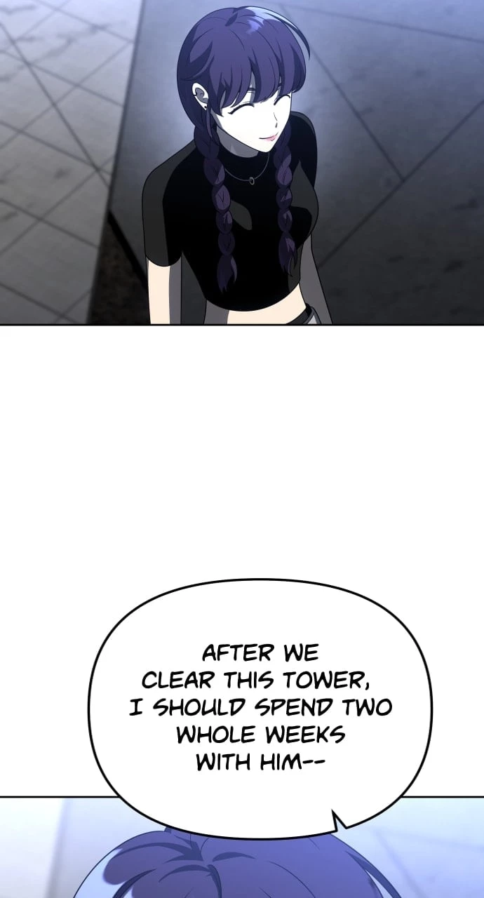I Was the Final Boss Chapter 43 - 73