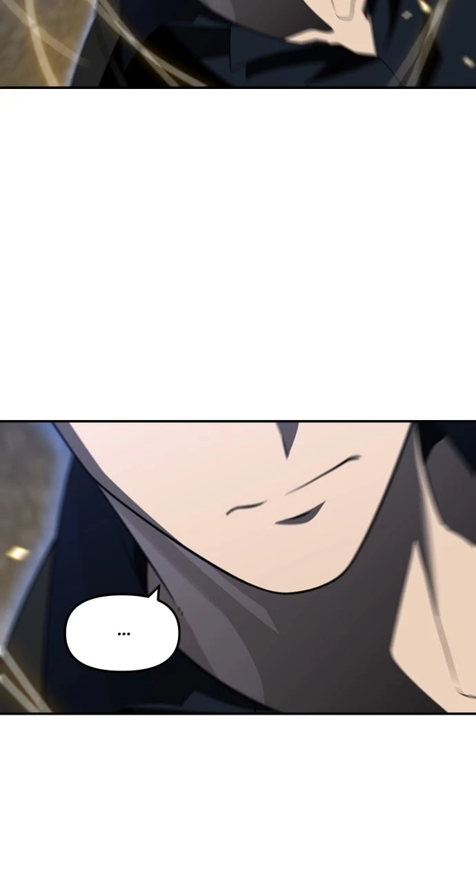 I Was the Final Boss Chapter 46 - 138