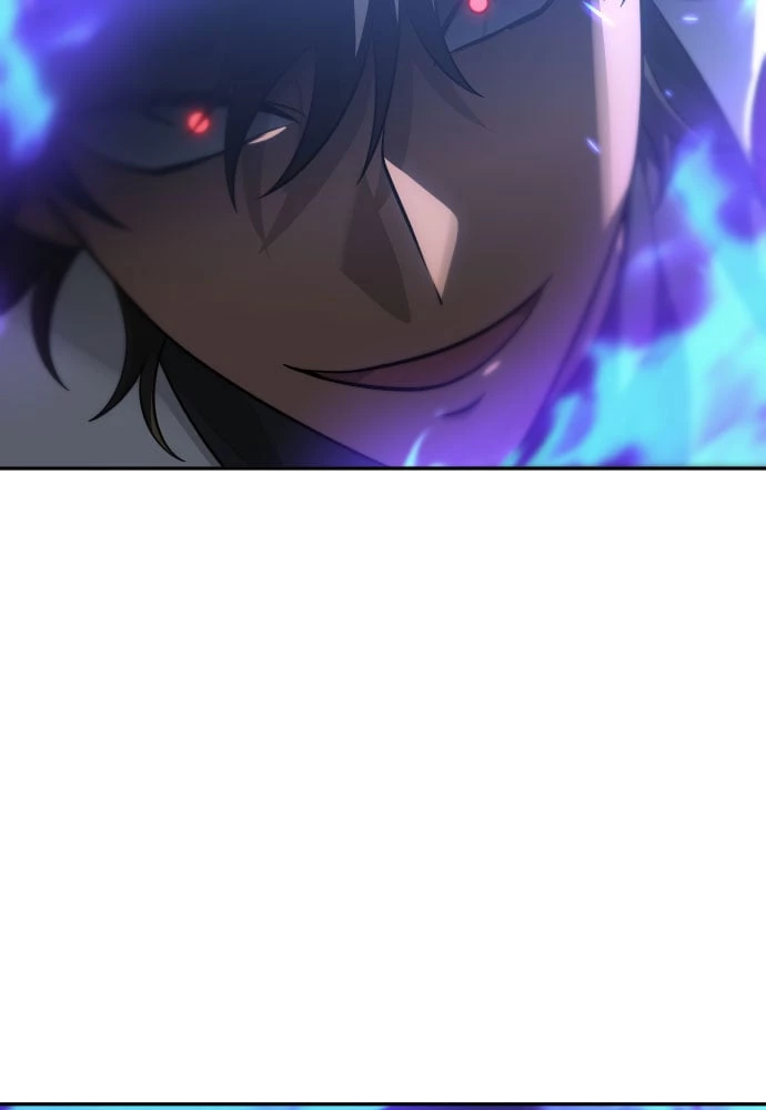 I Was the Final Boss Chapter 45 - 125