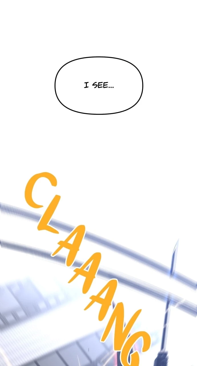 I Was the Final Boss Chapter 46 - 139