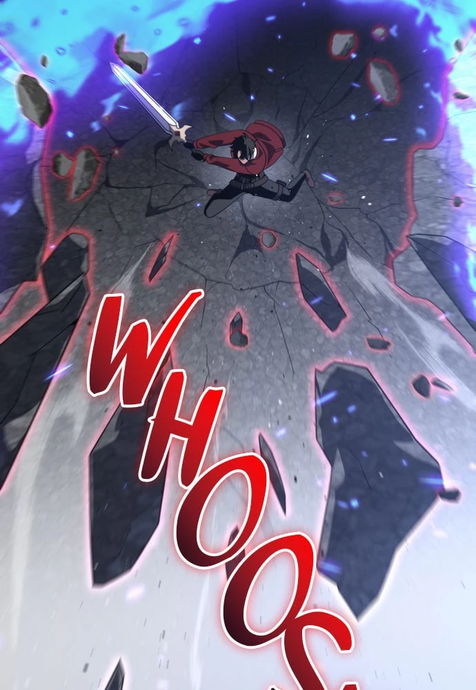 I Was the Final Boss Chapter 45 - 126