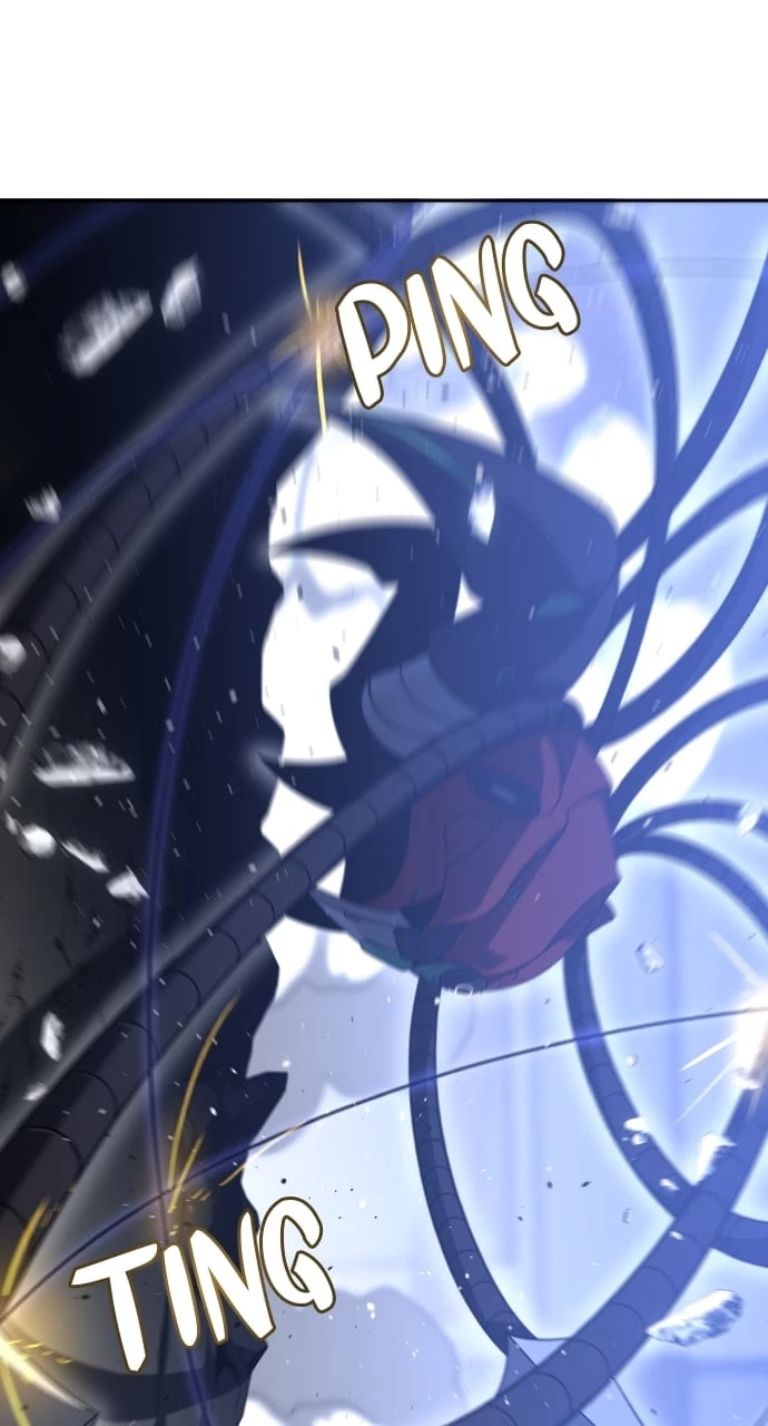 I Was the Final Boss Chapter 44 - 98