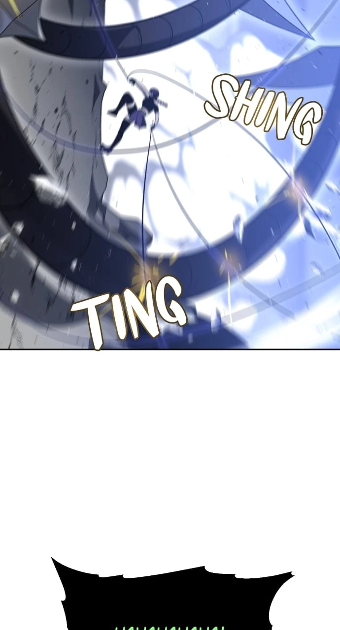 I Was the Final Boss Chapter 44 - 99