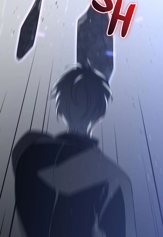 I Was the Final Boss Chapter 45 - 127