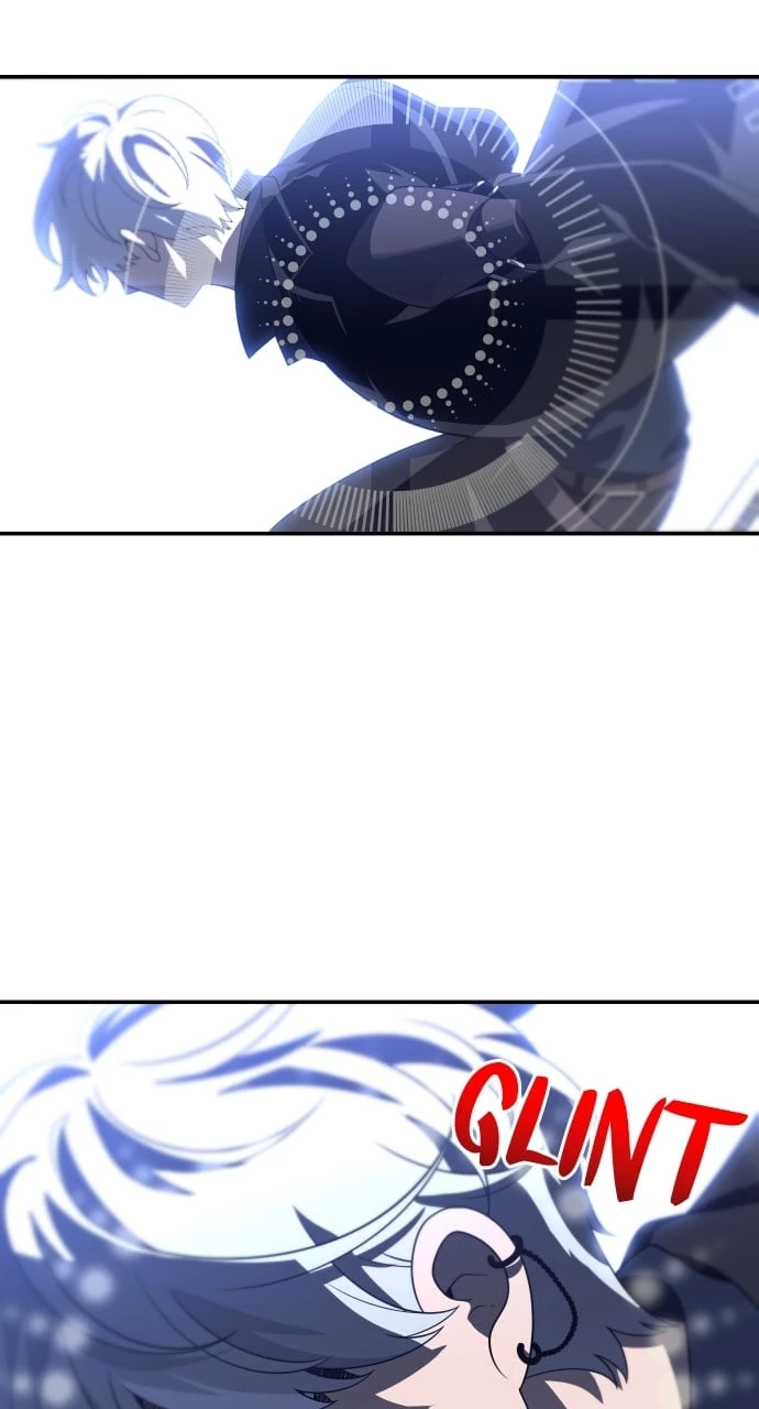 I Was the Final Boss Chapter 46 - 141